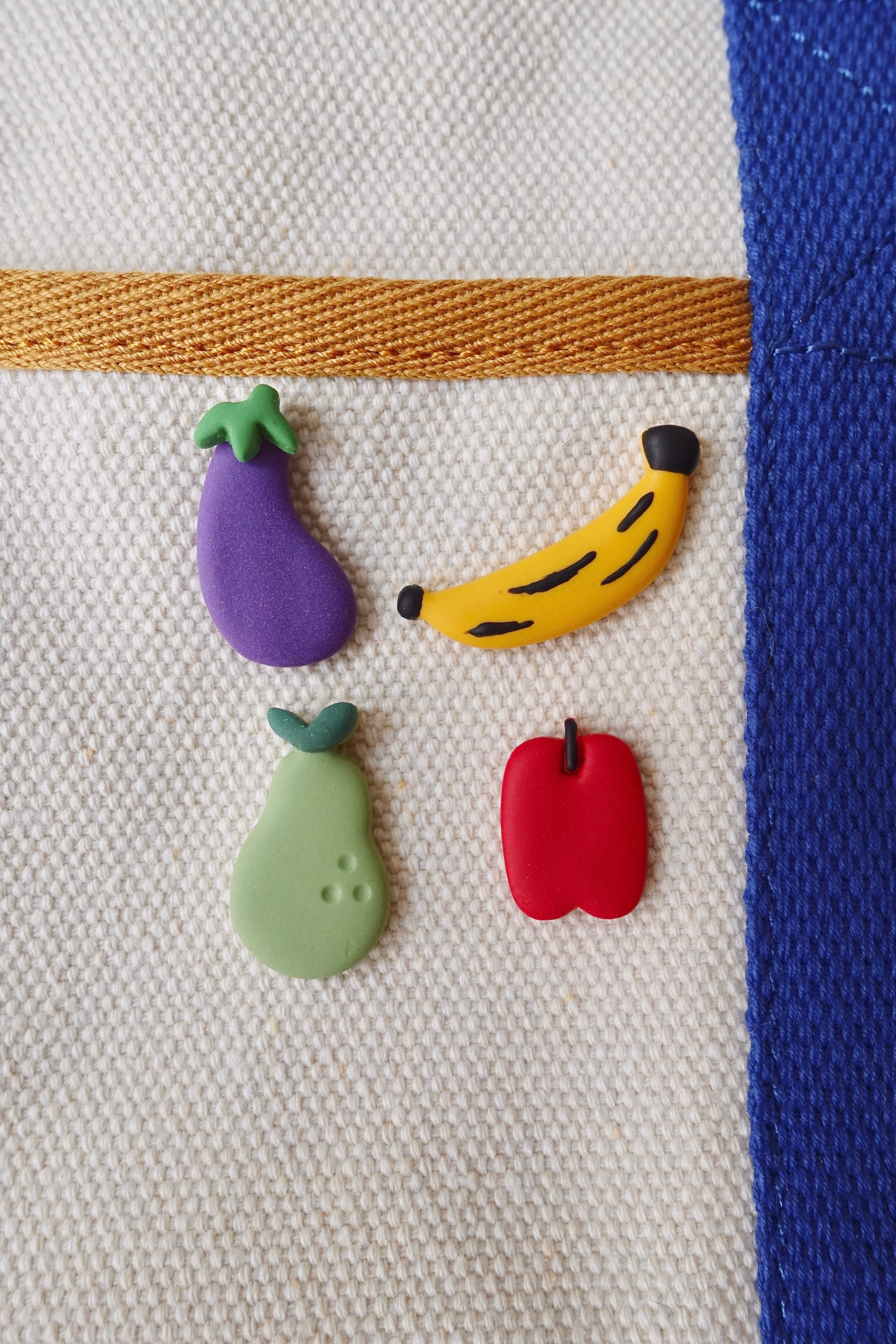 Banana Bobbin - Image 10