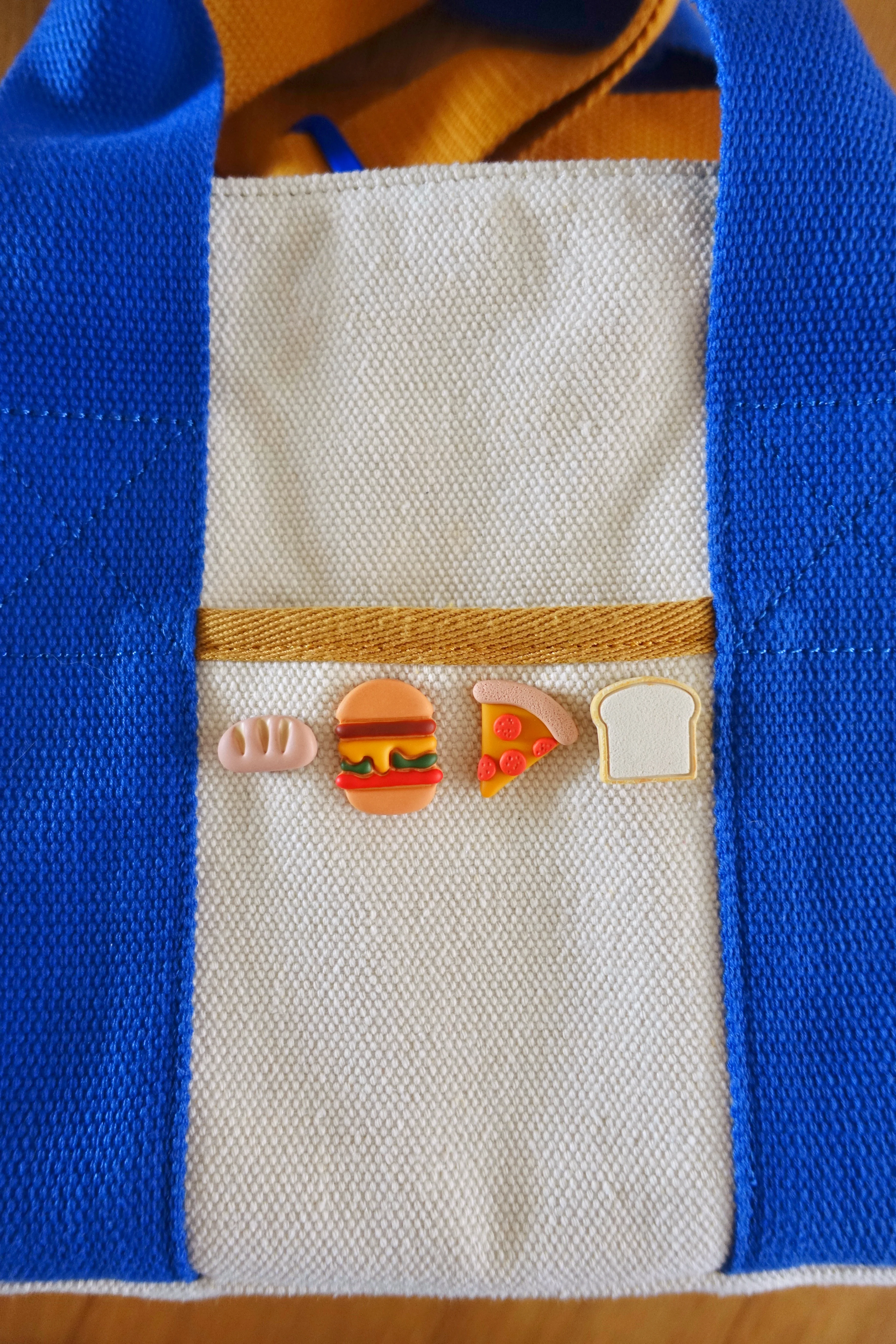 Sliced Bread Bobbin - Image 3