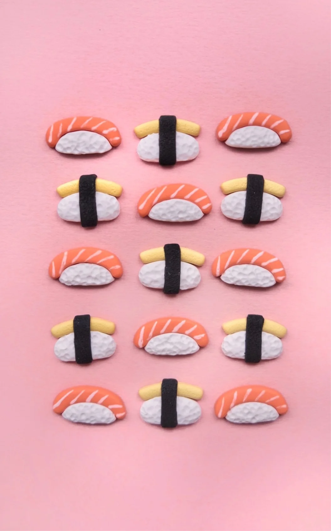 Sushi Bobbin - Image 4