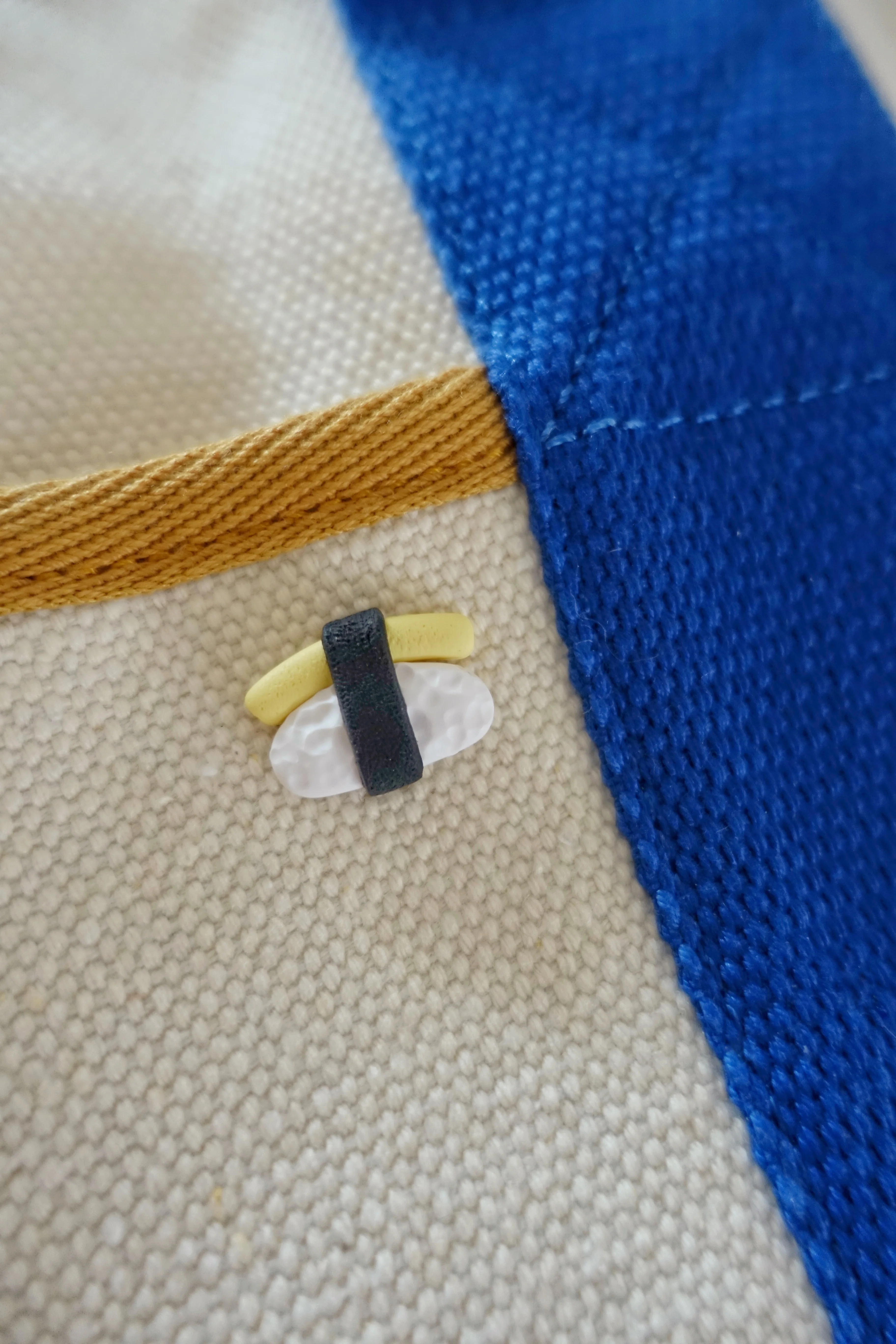 Tamago Bobbin - Image 14